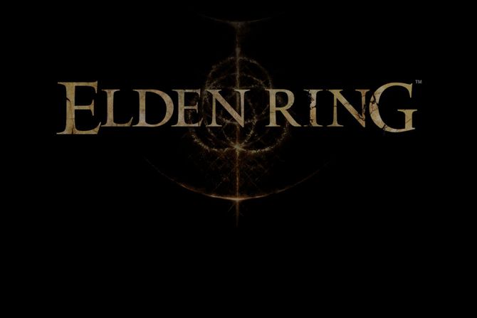 Elden Ring