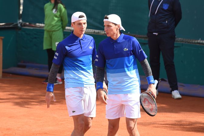 Ivan, Matej Sabanov Ivan, Matej Sabanov