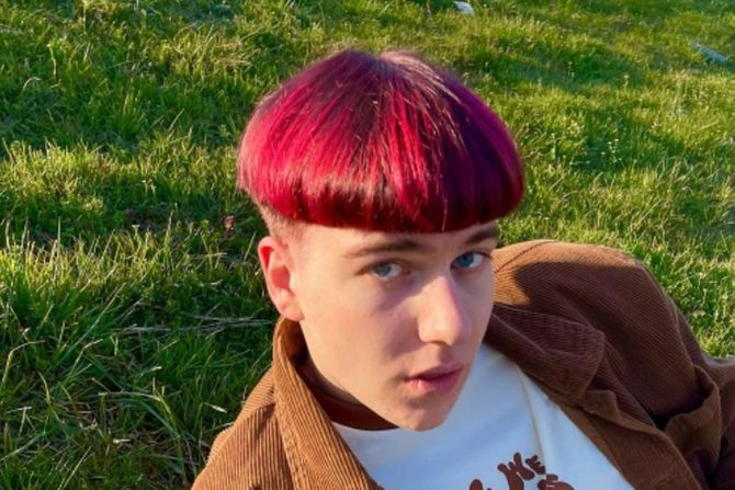 Andrija Milivojević Vajvai, Vajvai Andrija Milivojević Vajvai, Vajvai