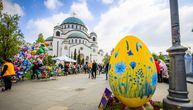 Ovo su običaji i veliki dani koje moramo ispoštovati sledeće nedelje: Jedan je posebno važan za vernike!
