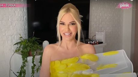 Nataša Bekvalac