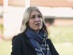 ONA - Intervju - dr Milena Pandurović