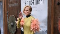 Glumica aristokratskog izgleda proslavlja 56. rođendan: 4 stvari koje niste znali o Nikol Kidman