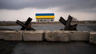 "Ne želim da gledam kako mladi umiru": Švercer pomaže Ukrajincima da pobegnu od rata, za to uzima veliki novac