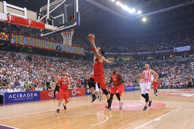 Nikola Ivanović, Košarkaška reprezentacija Srbije, Košarkaška reprezentacija Crne Gore