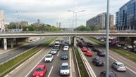 Putevi Srbije: Očekuje se pojačan intenzitet saobraćaja, vozite oprezno
