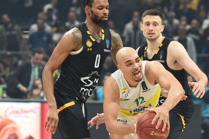 endrju endrjuz endrju endrjuz