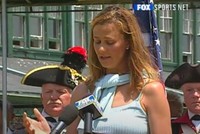 Pem Šriver Pem Šriver