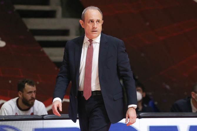 Etore Mesina Etore Mesina