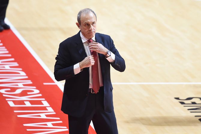 Etore Mesina Etore Mesina