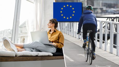 EU kriza mere