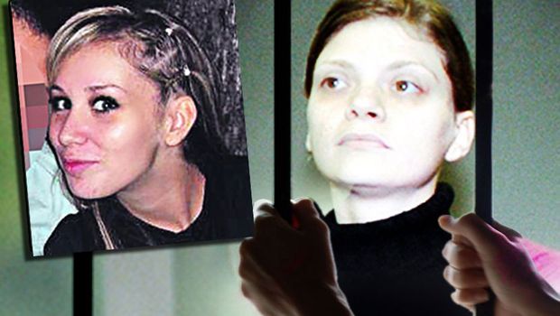 Жалаңаш Аня Магпи Жалаңаш Аня Магпи