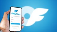 OnlyFans ponovo blokiran u Kini: Korisnici besni