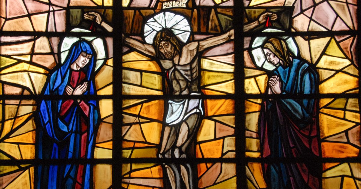 Sutra je Velika subota: Postoji izuzetno jak razlog zašto vernici ovaj dan provode u molitvi i tišini