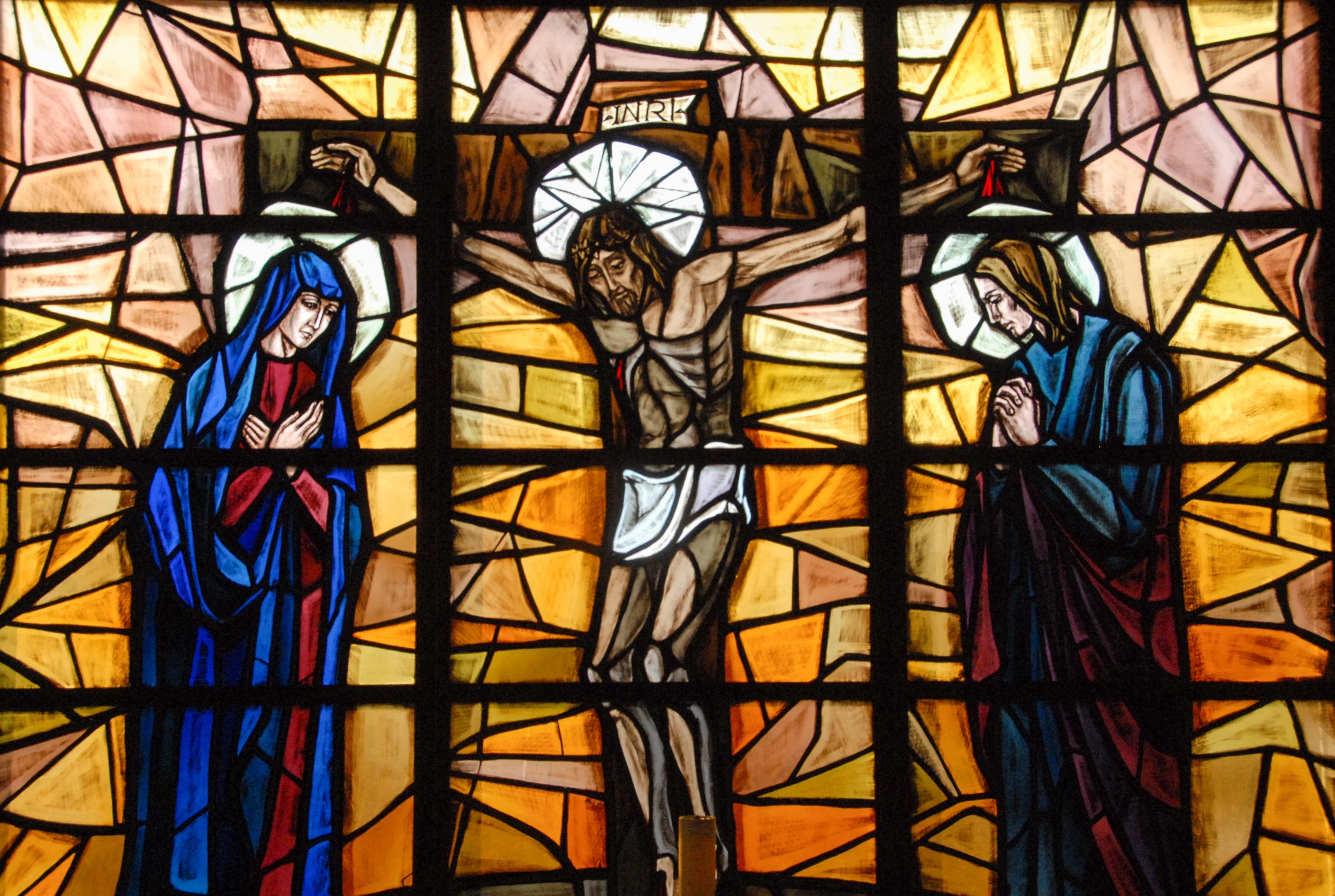 Sutra je Velika subota: Postoji izuzetno jak razlog zašto vernici ovaj dan provode u molitvi i tišini