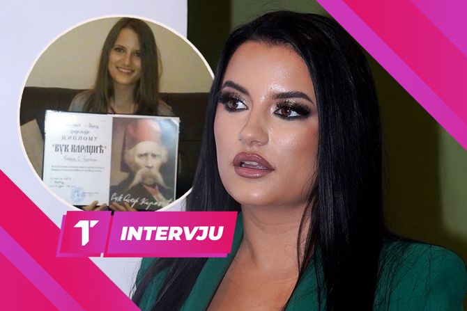 Barbara Bobak Barbara Bobak