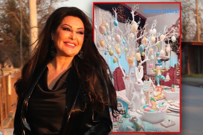 Dragana Mirković Dragana Mirković