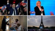 Analiza IPESE: Da li izbori u Francuskoj mogu da preoblikuju EU i NATO?