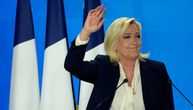 Sve oči uprte u Francusku: Šta planira Marin Le Pen ukoliko pobedi na izborima?