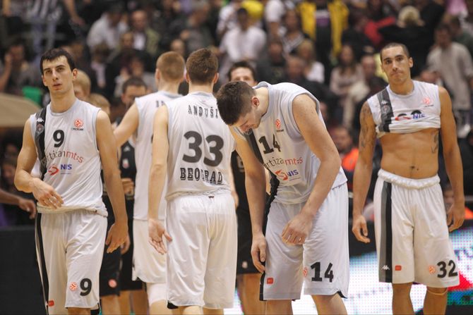 Dru Gordon Dru Gordon