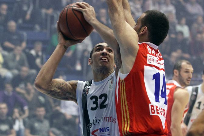 Dru Gordon Dru Gordon