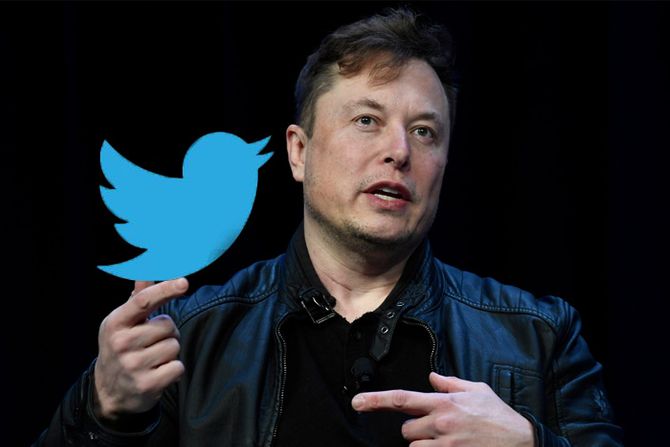Elon Musk Ilon Mask Twitter Elon Musk Ilon Mask Twitter