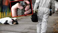 Horor u Prizrenu: Eksplodirala ručna bomba na pijaci