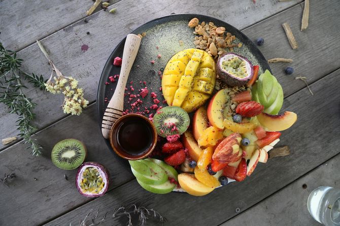 mango, voće mango, voće
