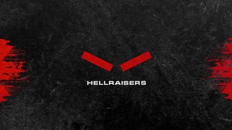 hellraisers-logo1