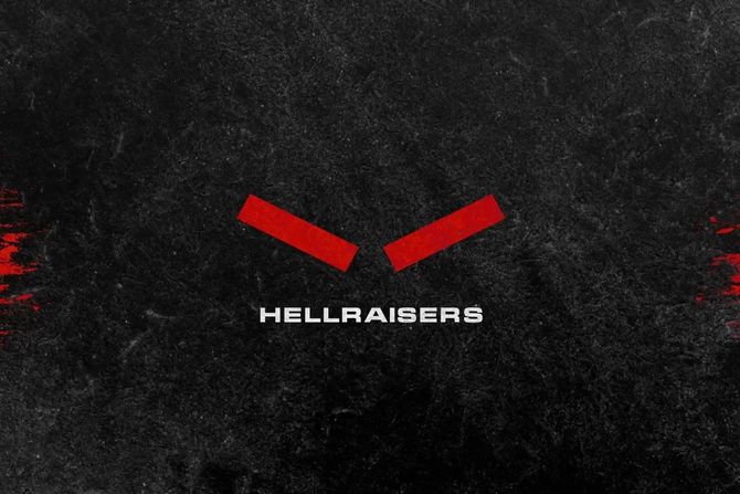 hellraisers-logo1