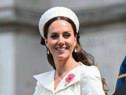 Kejt Midlton, Kate Middleton