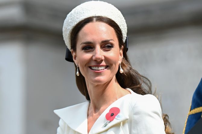 Kejt Midlton, Kate Middleton Kejt Midlton, Kate Middleton