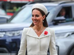 Kejt Midlton, Kate Middleton