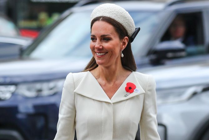 Kejt Midlton, Kate Middleton Kejt Midlton, Kate Middleton
