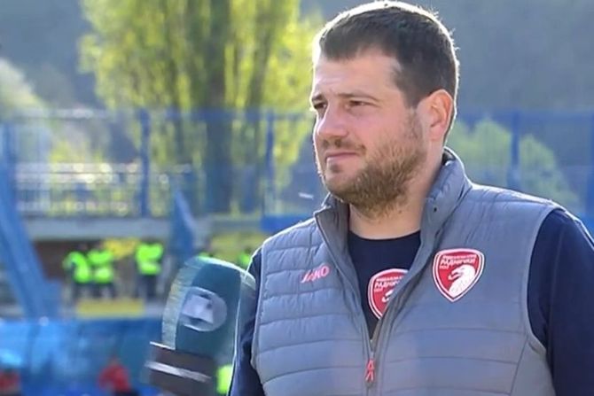 nenad lalatović nenad lalatović