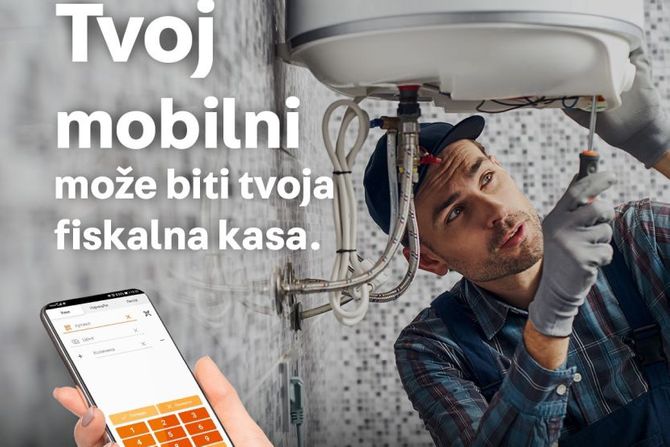 E-fiskalizacija E-fiskalizacija