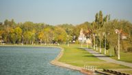 Top 5 jezera u Srbiji garantuju uživanje i u prirodi i u brojnim aktivnostima
