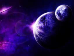 horskop, astrologija, zodijak