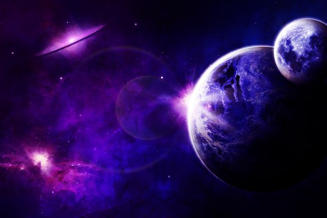 horskop, astrologija, zodijak horskop, astrologija, zodijak