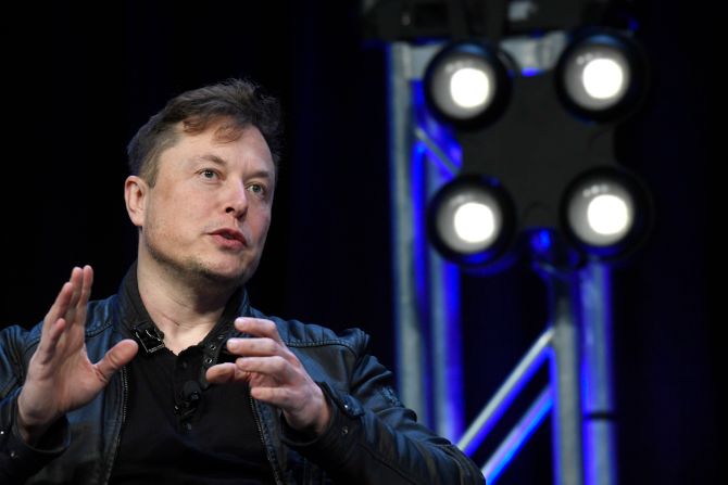 Elon Musk Ilon Mask Twitter Tviter