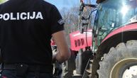 Za godinu dana stradalo 45 traktorista: "Prevrnut traktor" na sajmu u Novom Sadu pokazaće koliko znači ram