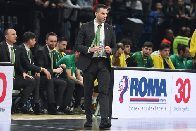 Dušan Alimpijević Dušan Alimpijević