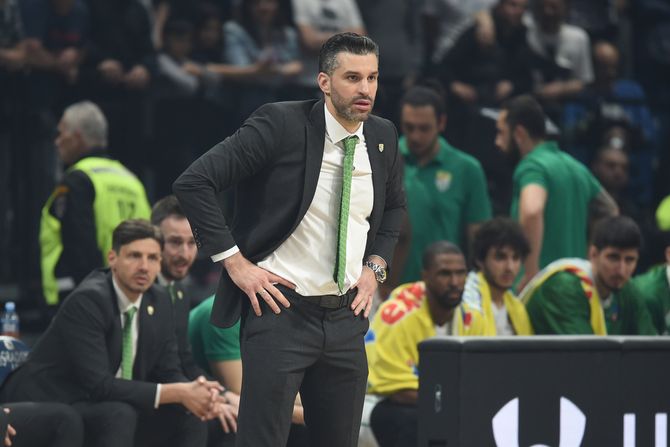 Dušan Alimpijević Dušan Alimpijević