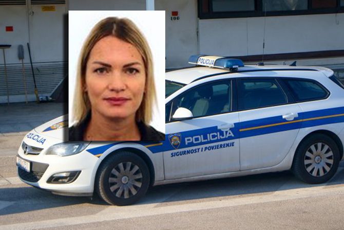 Marijana Seifert Čvrljak