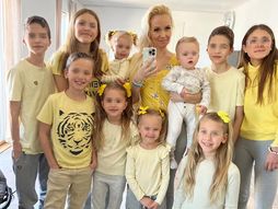 Satu Nordling Gonzalez