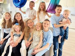 Satu Nordling Gonzalez