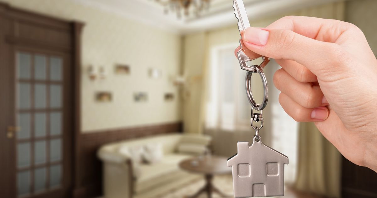 Samo za stanove u Beogradu lani potrošene stotine miliona: Najskuplji kvadrat prodat za neverovatnih 11.668 € Samo za stanove u Beogradu lani potrošene stotine miliona: Najskuplji kvadrat prodat za neverovatnih 11.668 €