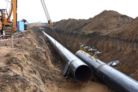 Rat u Ukrajini energija, Bugarska Gasprom, Bulgaria Gazprom Reax