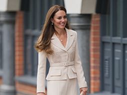 Kate Middleton, Midlton