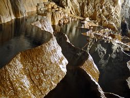Stopića pećina - Zlatibor